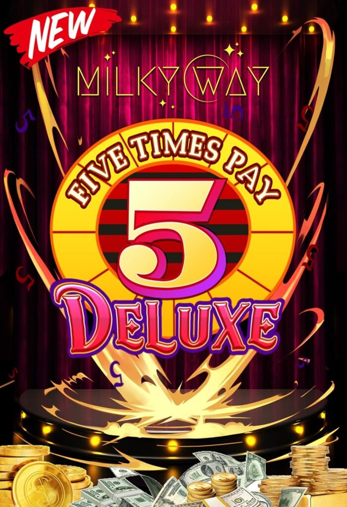 milky way app xyz login password