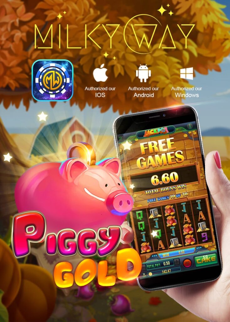 milky way xyz game download for android