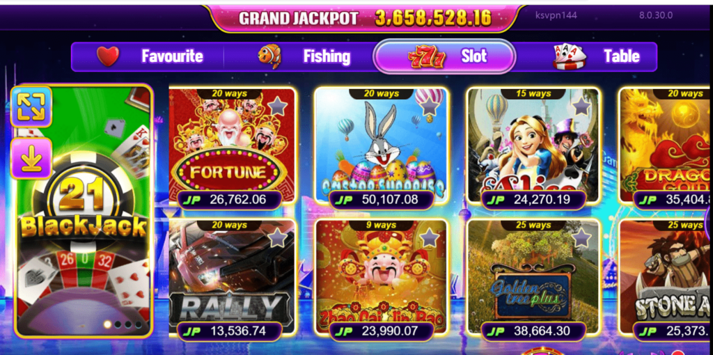 milky way galaxy games